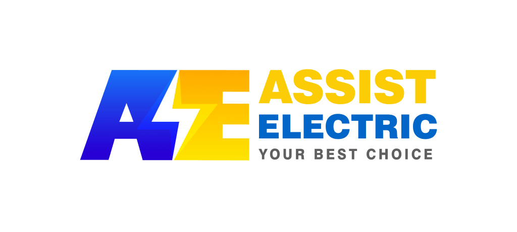 Best ELECTRICIAN in West Palm Beach, FL | Certified Electricians