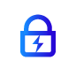 surge-protection