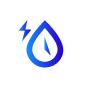 pool-spa-automation