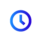 backup-generators