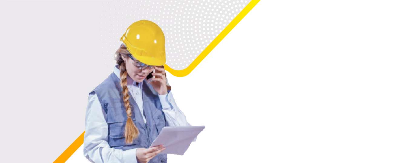 West Palm Beach Electrician