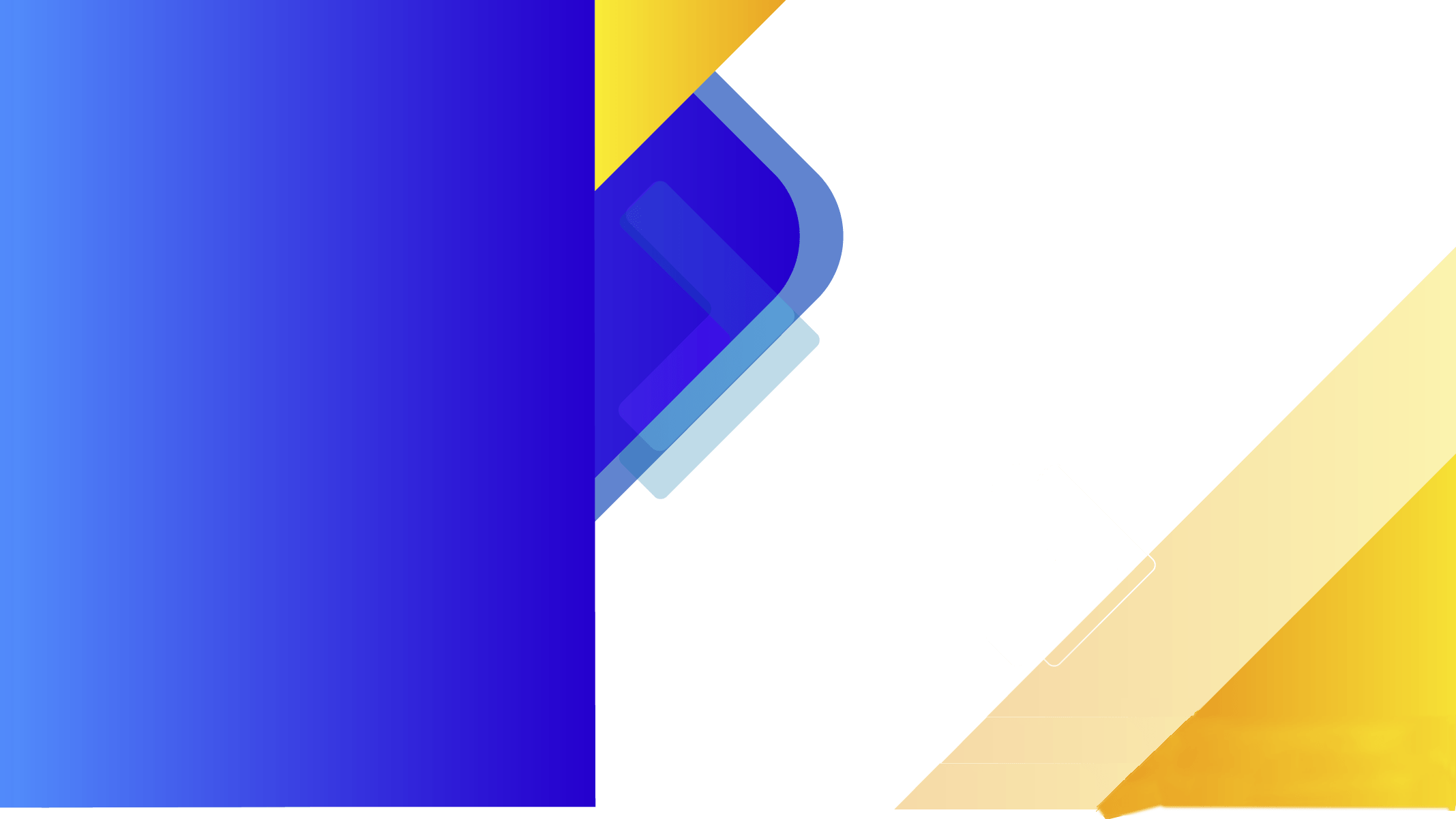 topbanner assist electric