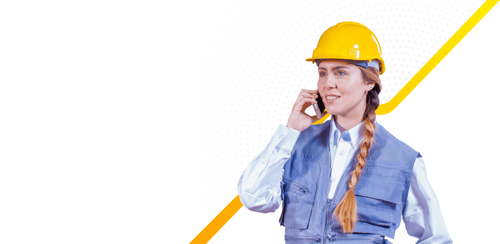 electrician in west palm beach contact us