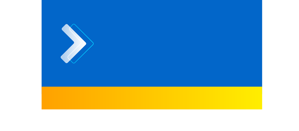 fondo assist electrical