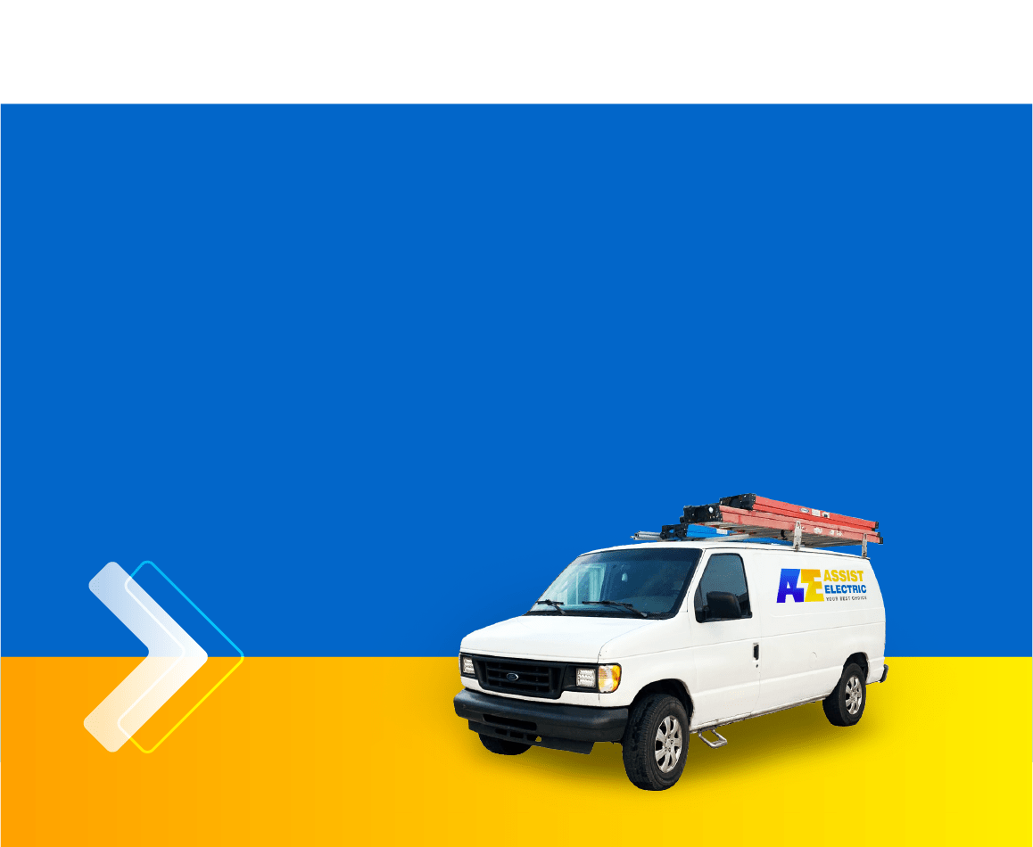 top electrician in west palm beach