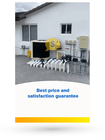 best price electrician in west palm beach