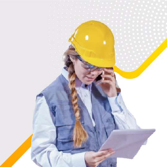 top electrician in West Palm Beach, FL