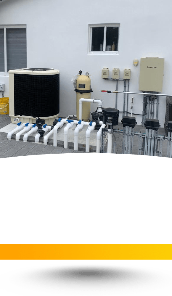 electrician-in-florida