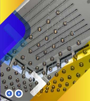 top banner electrician west palm beach