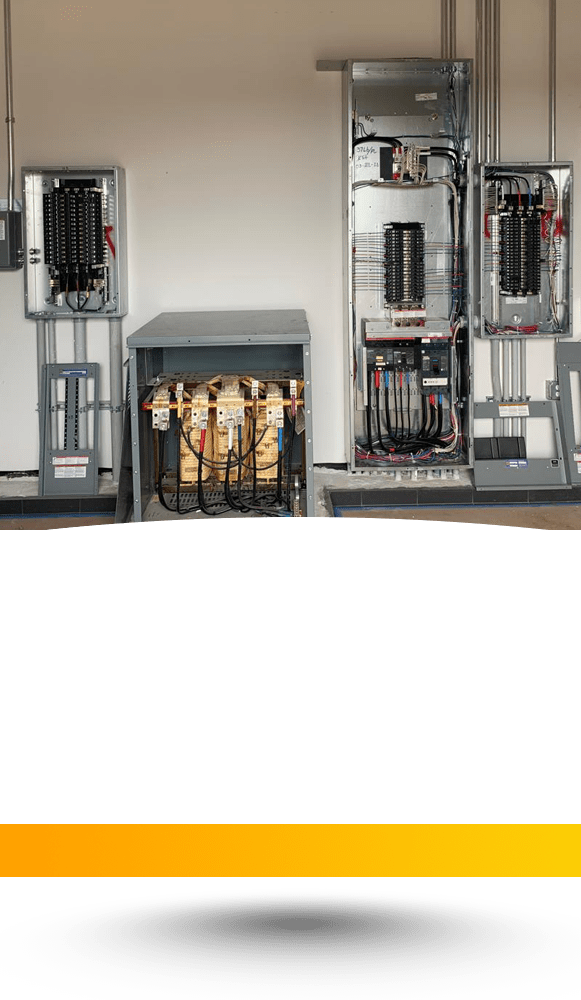 why-choose-us-electrical-service