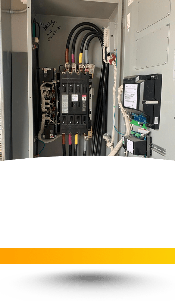 assist-electrical-in-west-palm-beach