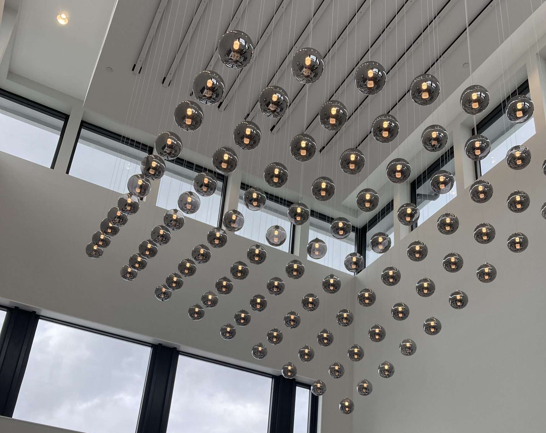 electricians job done in West Palm Beach