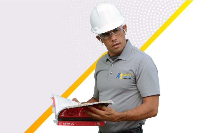 electrical service near me in west palm beach