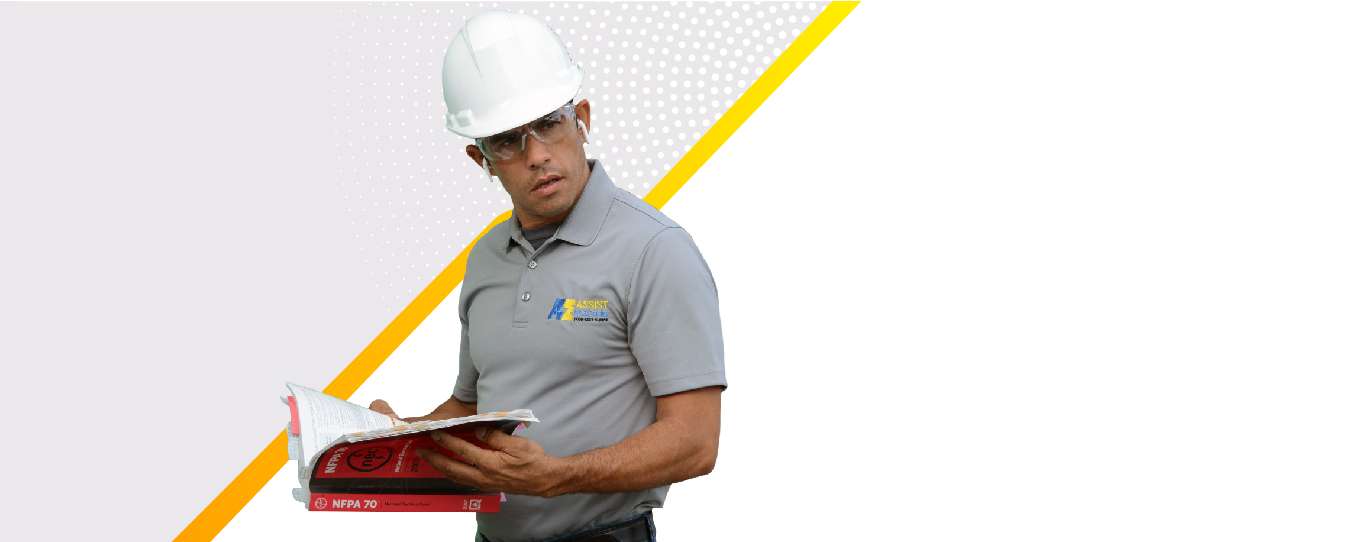 electrician near me in west palm beach