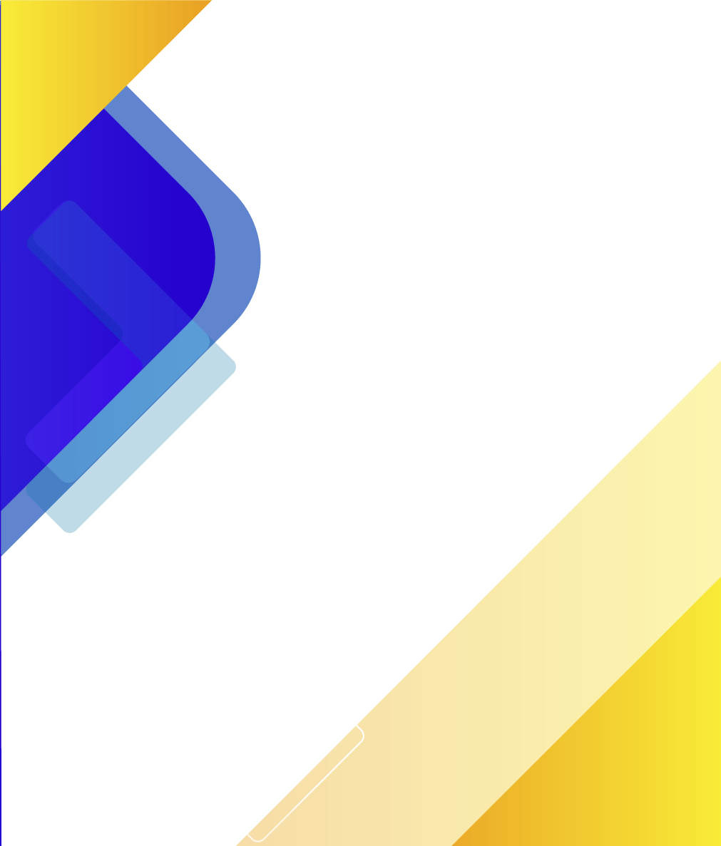 topbanner overlay mobile