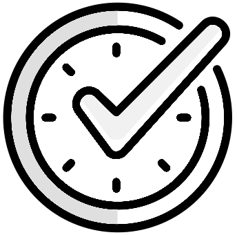 52462832